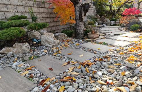 Pignola Maison - Foto 71