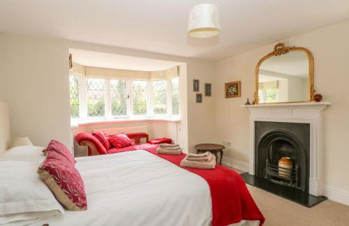 Gun End Cottage - Foto 15