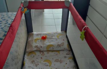 Casa Zaffiro - Sant' Isidoro - Photo 28