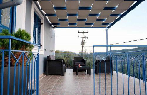 Val Di Compare Apartments - Foto 36