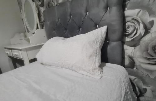 Freshen up Stays Walsall - Foto 19