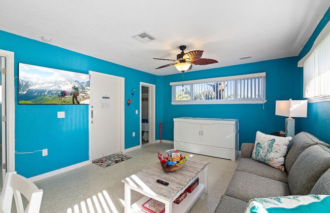 Coco Sands Villas - Foto 58