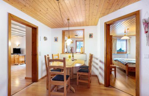 Haus Maria - Photo 16