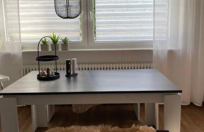 Stay Leif Odenwald - Foto 32