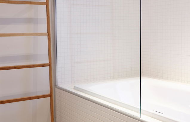 60 Balconies Design - Foto 35