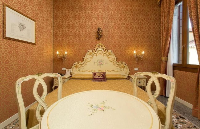 Locanda Ca' Le Vele - Photo 9