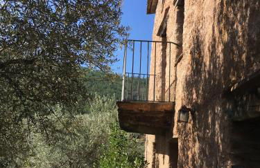 Caserío de Ovejuela - Foto 16