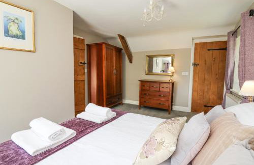 Penuwch Fach - Foto 24