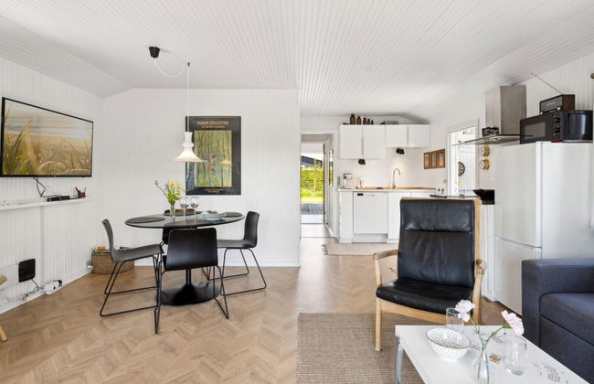 "Thomas" - 120m from the sea - Foto 22