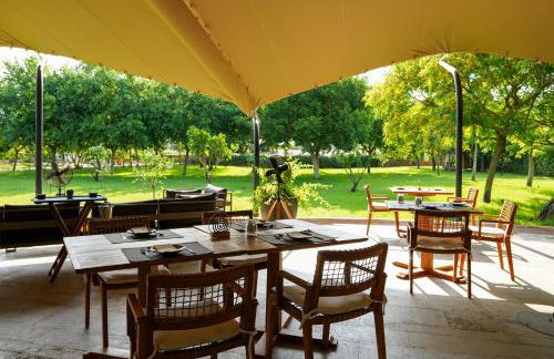 Hotel Rural Xereca - Foto 48