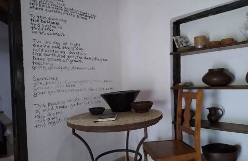 Casa Tigot - Foto 29