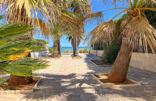 Villa Las Rotas - Foto 53