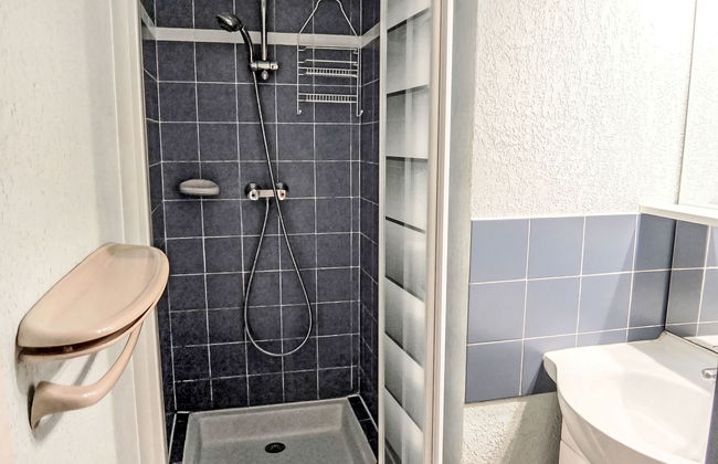 Les Roches Bleues - Foto 7