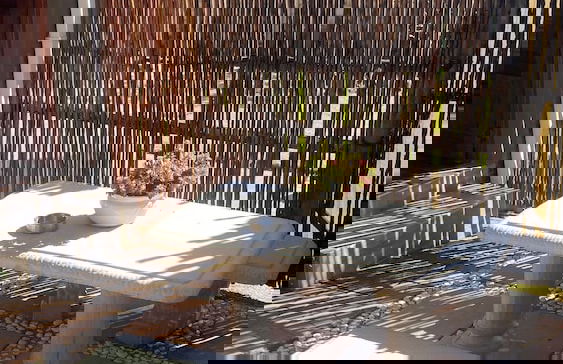 298 On 34th - Foto 8