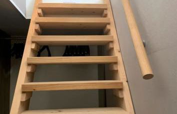 Swift Gites Creuse - Foto 15