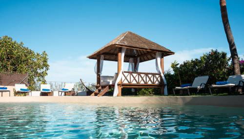 Can Calyssa Luxury Villa Near City Center - Foto 4, sunbed