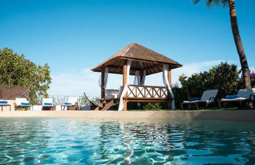 Can Calyssa Luxury Villa Near City Center - Foto 4