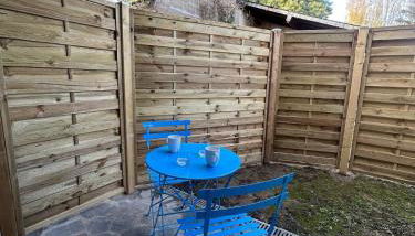 Casa Tropical - Photo 5