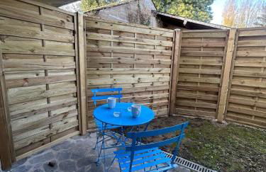 Casa Tropical - Photo 5