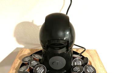 La Petite Caravelle 2 pièces sur jardin - Foto 44