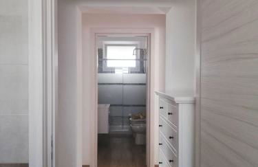 Casa SavAnna - Foto 27