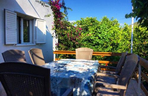 Faros oasis - Foto 46