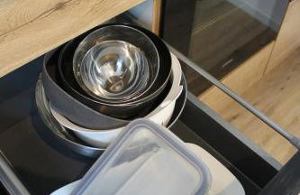 Große Gruppen und Familien aufgepasst! - Münster! - Photo 24