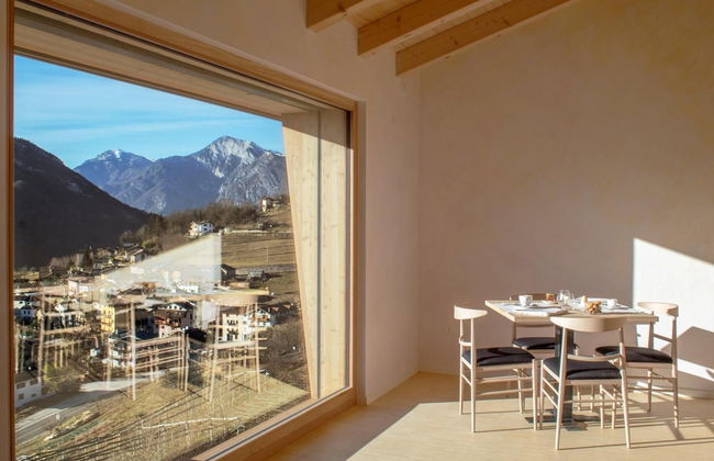 Agriturismo Maso al Sole - Foto 25