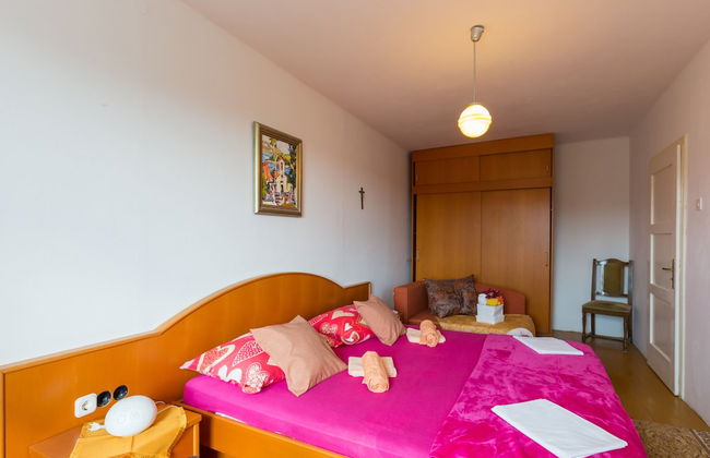 Villa Sea Dream - Foto 6