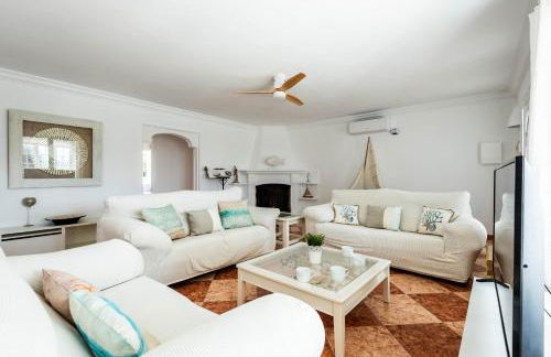 Villa Sa Moreneta by Escape Home - Foto 22