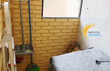 Apartamento com acesso a pé a Santa Rita - Enseada - Ubatuba - Foto 16