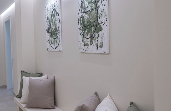 Oronti Accommodations - Photo 48