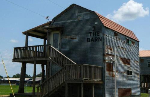 Barn 2 Yellow Rose Canyon - Foto 1