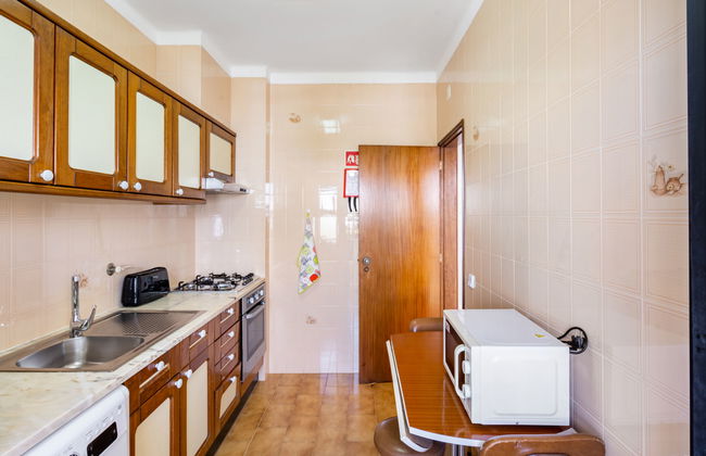 Quinta do Torrejão - Foto 7