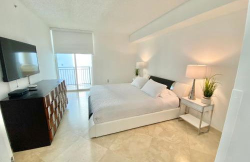 The King David Condos - Foto 76