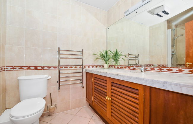 Access Paddington - Foto 13