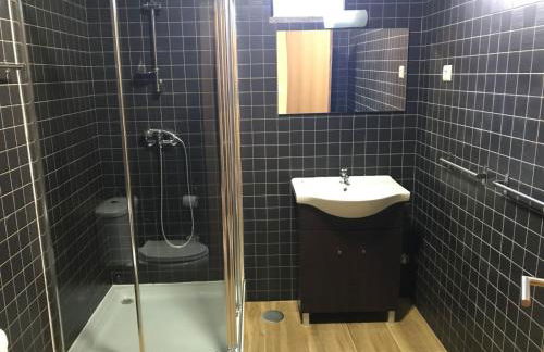 Quinta do Atoleiro - Photo 26