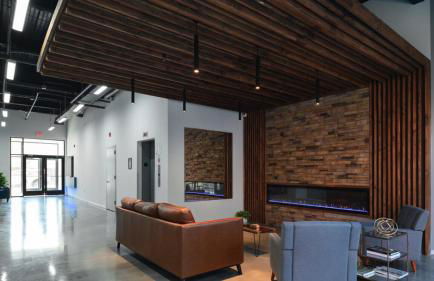 Landing Incredible 2BD Gym - Foto 24