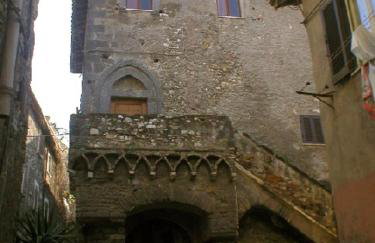 La dimora del ghibellino - Foto 42