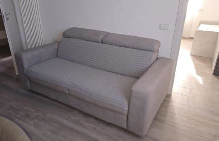 B&B Marta CARPINELLO - Foto 18