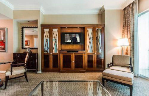 MGM Signature 1BR Balcony 06721 - Foto 22