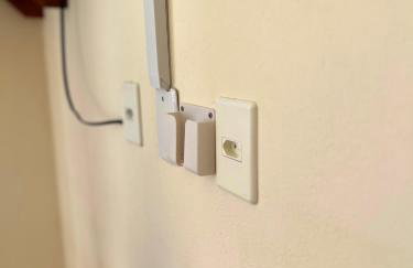 Townhouse composta por 4 triplex duas suítes a duas quadras do mar - Foto 72