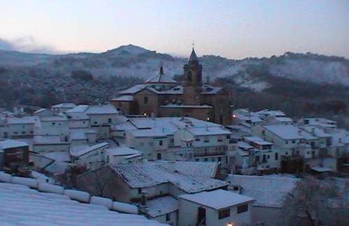 Aparthotel Rural 12 Caños - Foto 25