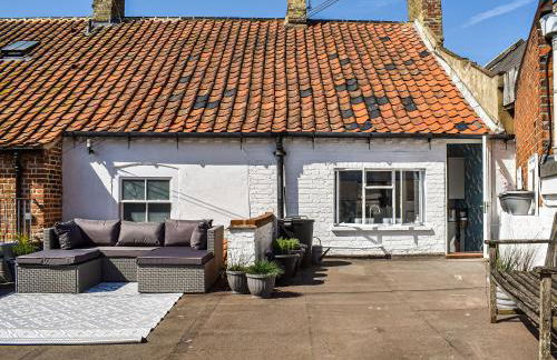 The Photographer's House - Foto 28