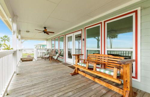 Reel Paradise - Foto 31