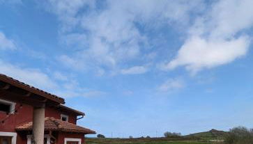 Casa de campo La Casuca Del Monje, San Vicente de la Barquera - Foto 2