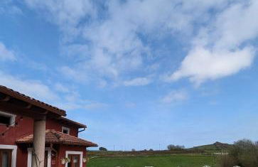 Casa de campo La Casuca Del Monje, San Vicente de la Barquera - Foto 7