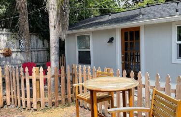 Secret Garden of Avondale - Foto 14