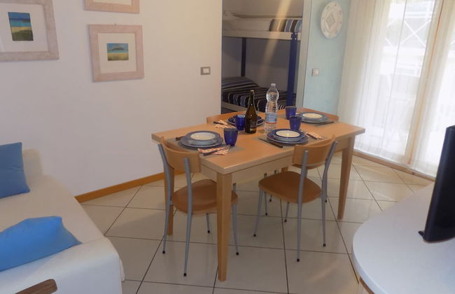 Apartment on the First Floor - Photo 12