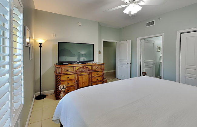 Beach Resort by Southern Vacation Rentals - Photo 5